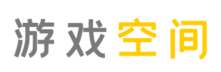 武侯区娱乐网